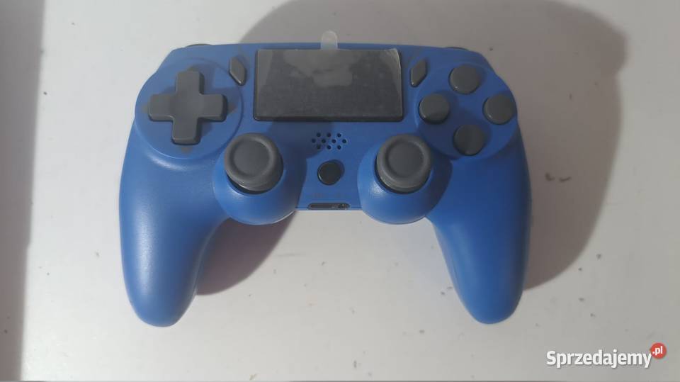 Konsola Sony PlayStation 3 Super Slim Katowice