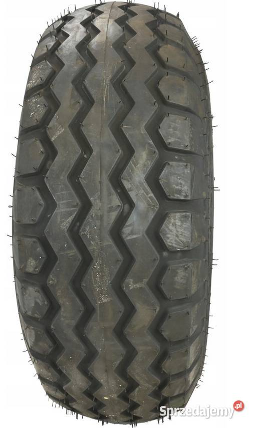 Opona 1008012 10PR IMP07 KABAT TT Nośność 1285 80 podkarpackie Sieniawa