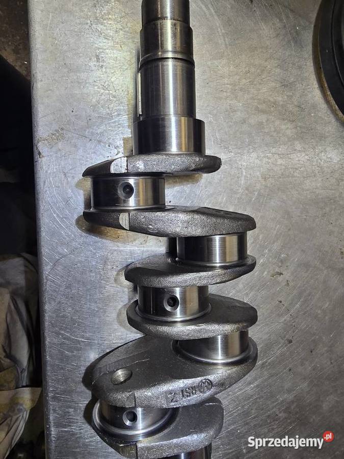 Vw garbus karmann 1200 wal korbowy nominal 12v