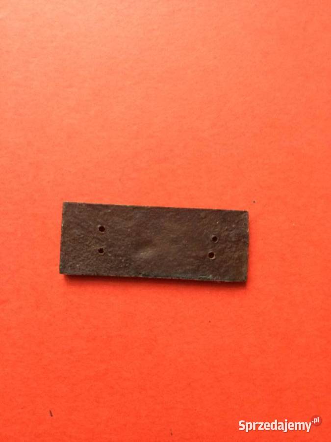 2083 YMCA Young Mens Christian Association zachodniopomorskie Szczecin