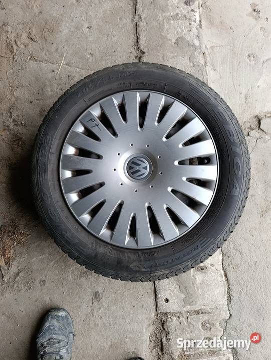 Koła lubelskie Rakówka sprzedam