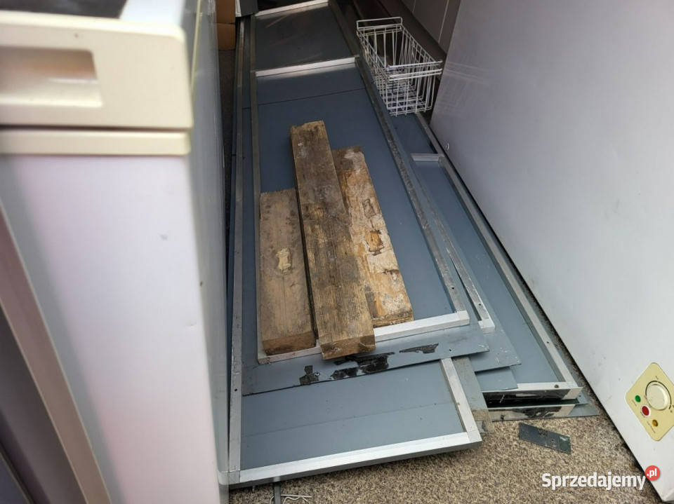 inna Inna te22 Tensa te22 Poleasingowe Komorniki