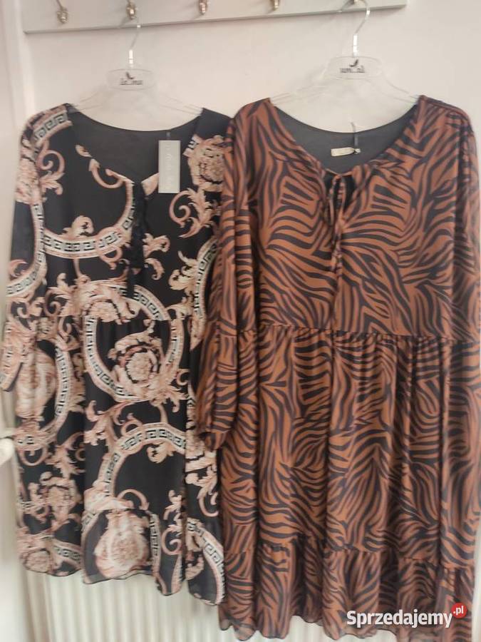 Hurt crem puszysta pani XXXXL duże rozmary Rybnik