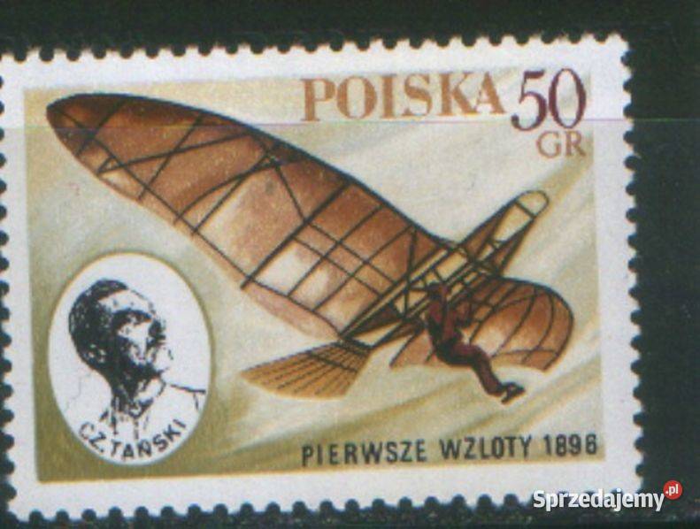 Zn Fi wykaz w opisie 1978 Gliwice