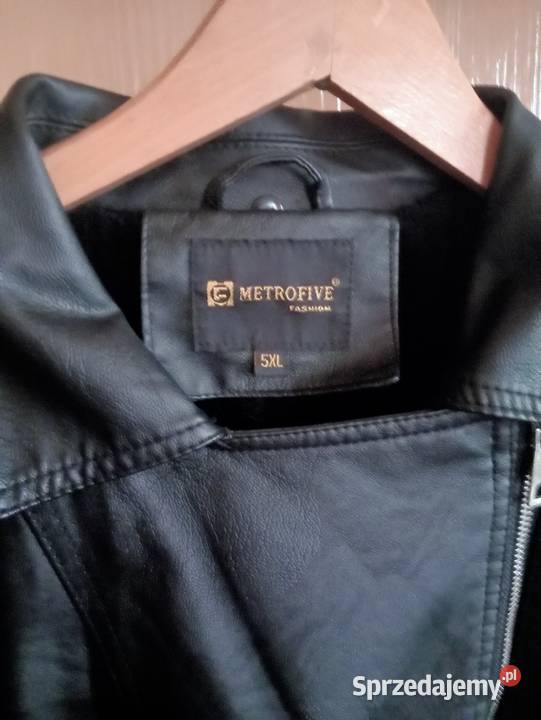 Kurtka damska Kowalec