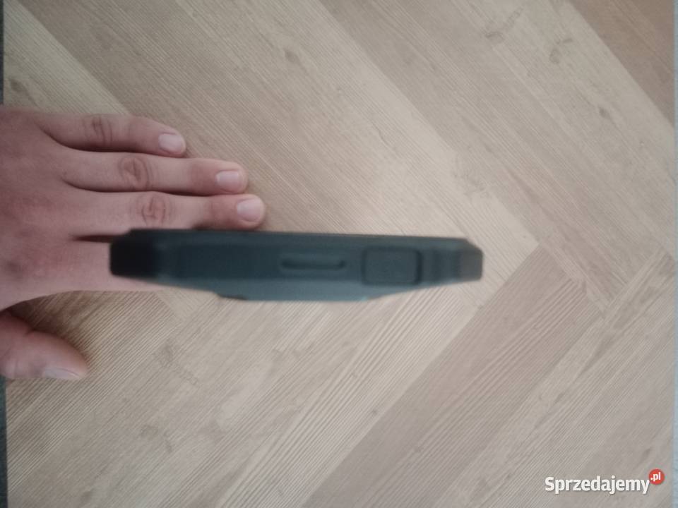 Hammer Iron V 664GB sprzedam