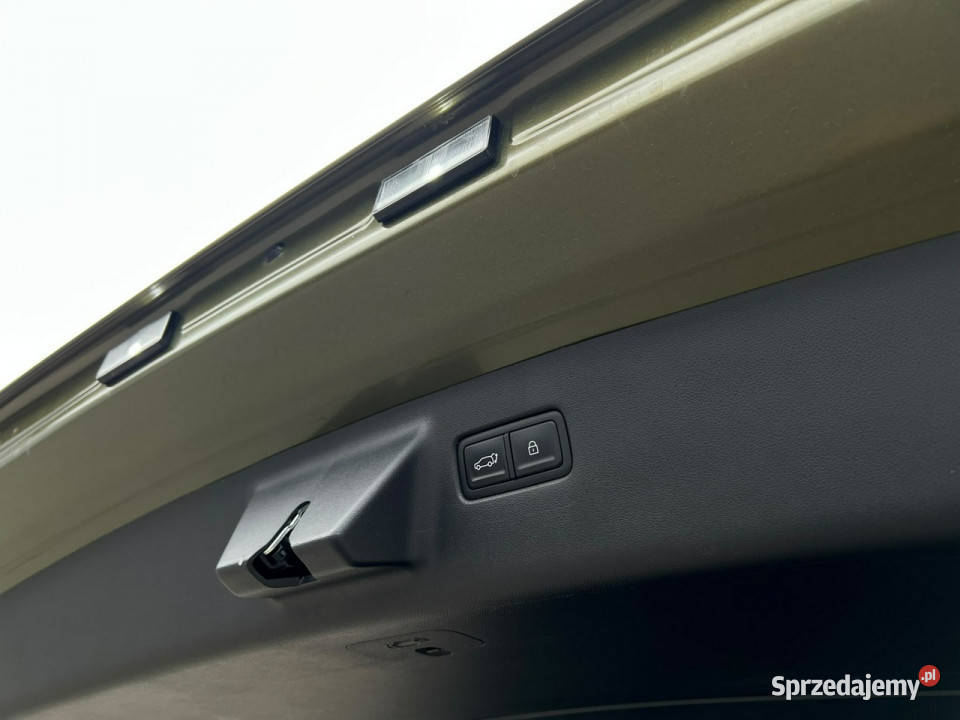 Hyundai Santa Fe 16TGDI PHEV 253 6AT 4WD system Start-Stop