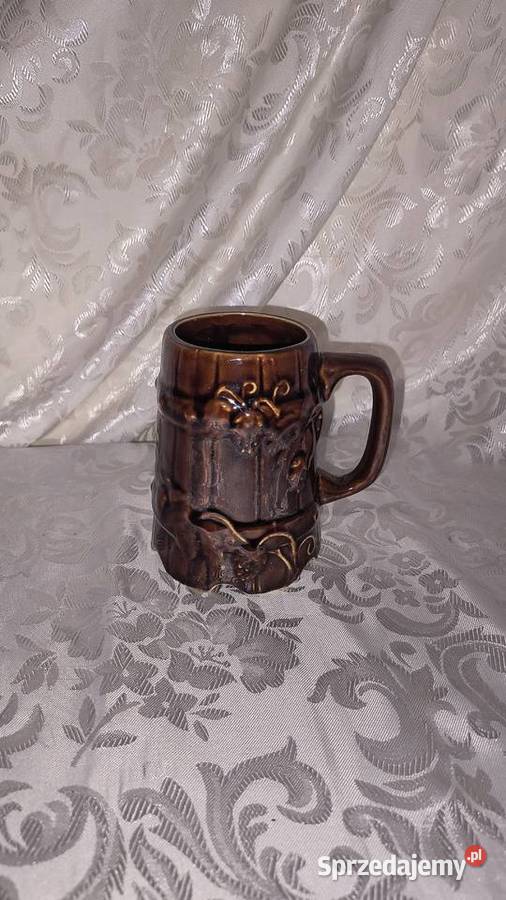 kufel Bolesławiec Okocim Chorzew