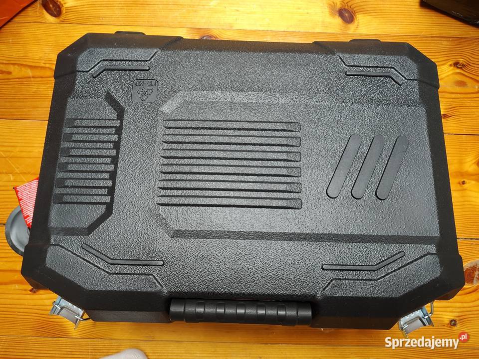 Młot udarowy Vevor świętokrzyskie