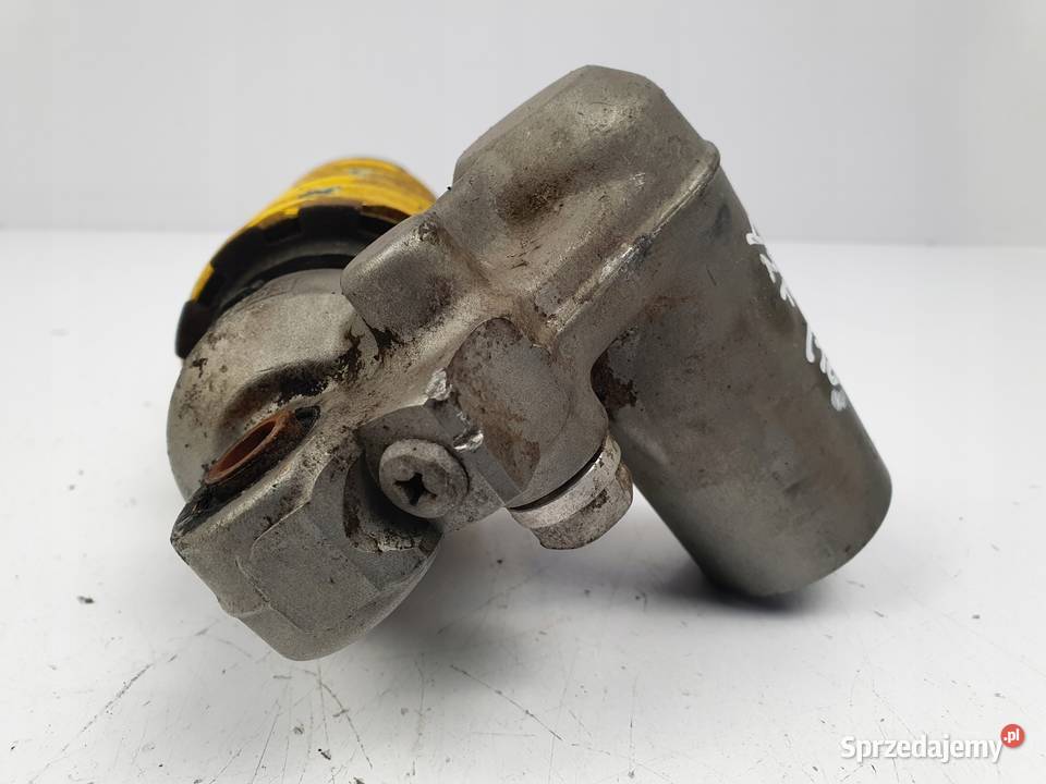 AMORTYZATOR TYŁ Yamaha YZFR6 R6 RJ03 9902 tylny Chełm