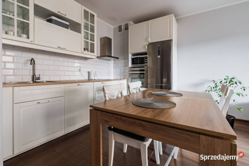 Mieszkanie sprzedam 665m2 3pokojowe Gdańsk Hery
