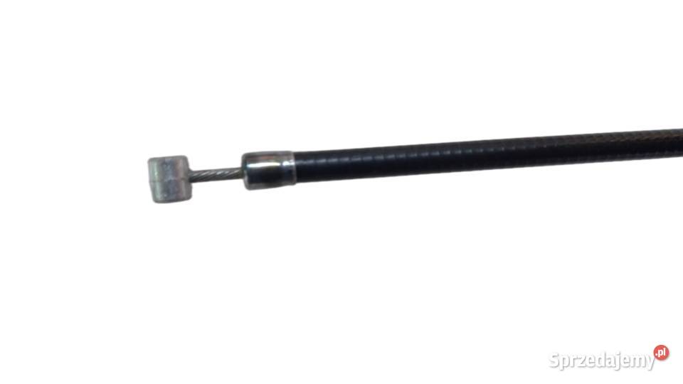 LINKA HAMULCA TYLNEGO Aprilia SR50 Minarelli Linki i cięgna