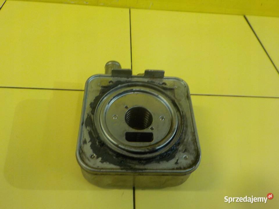 TUCSON SPORTAGE i30 CEED 20 CRDI 08r 140 D4EA Suków