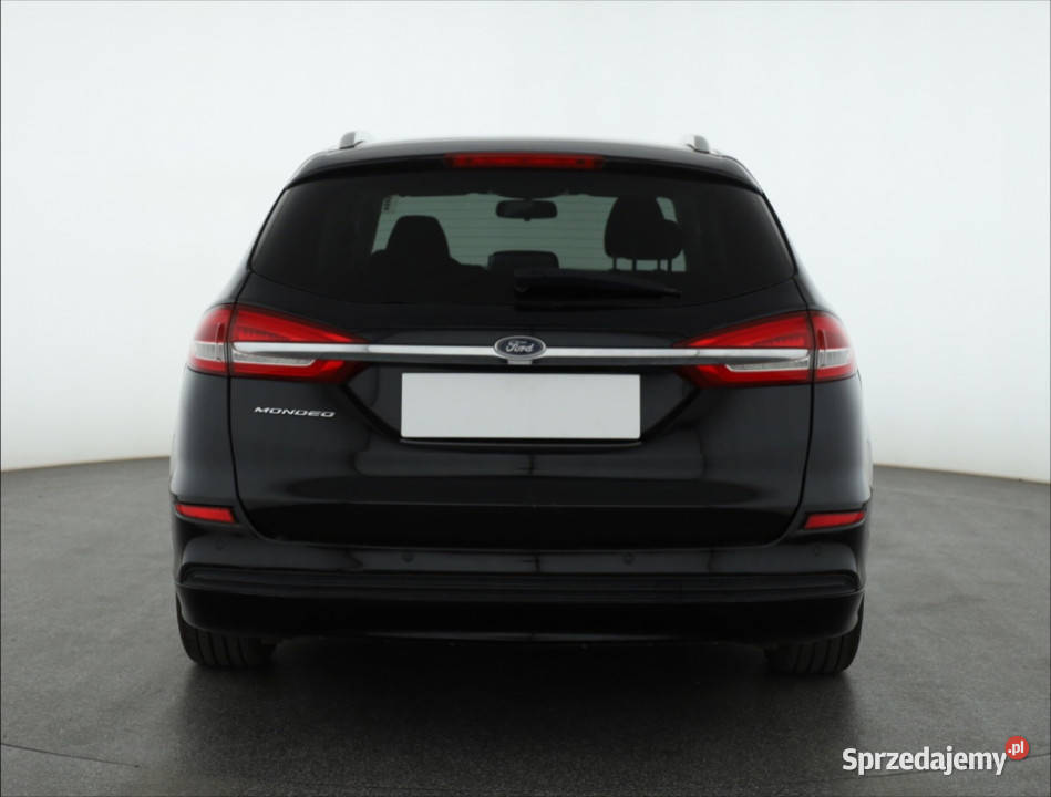 Ford Mondeo 20 TDCI bluetooth mazowieckie Piaseczno sprzedam