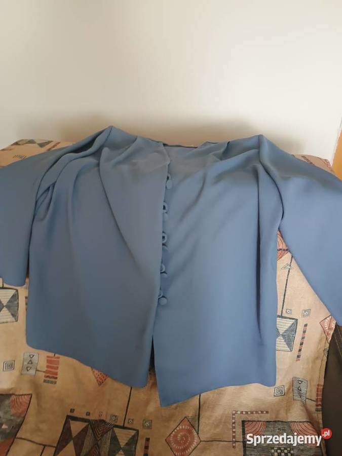 Sprzedam Garsonke Xxl sprzedam