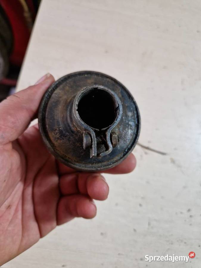Filtr wfm m04 sokolik Legnica sprzedam