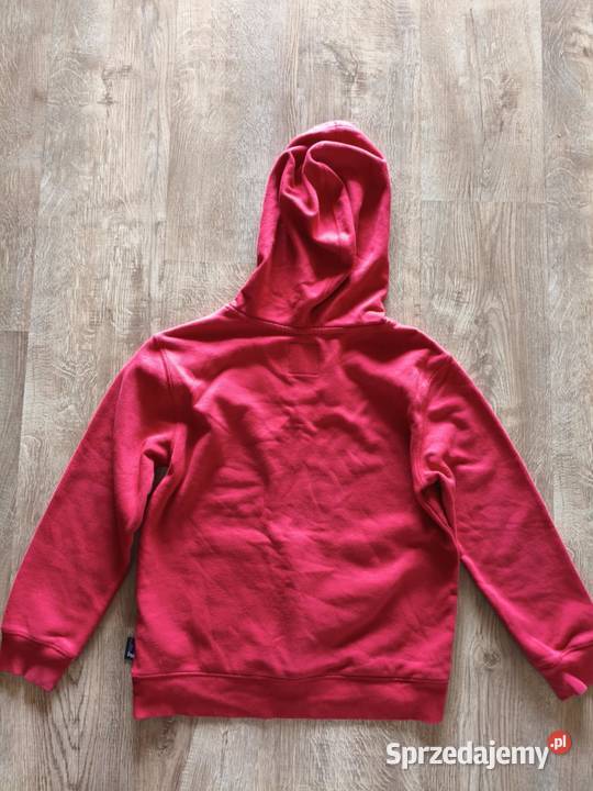 Bluza dziecięca Gap Disney Rozmiar 145 podlaskie Hajnówka