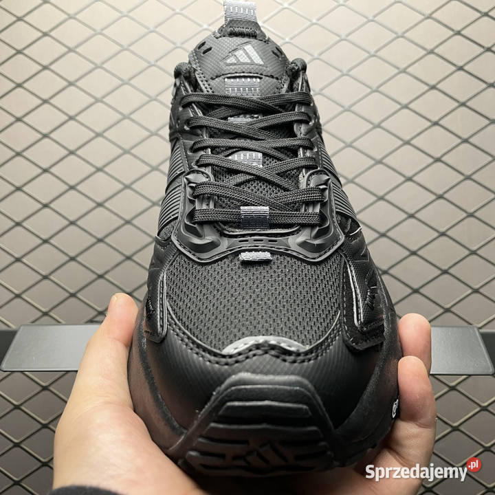 Adidas XLG Storm EDGE buty w rozmiarze 35 46 Warszawa