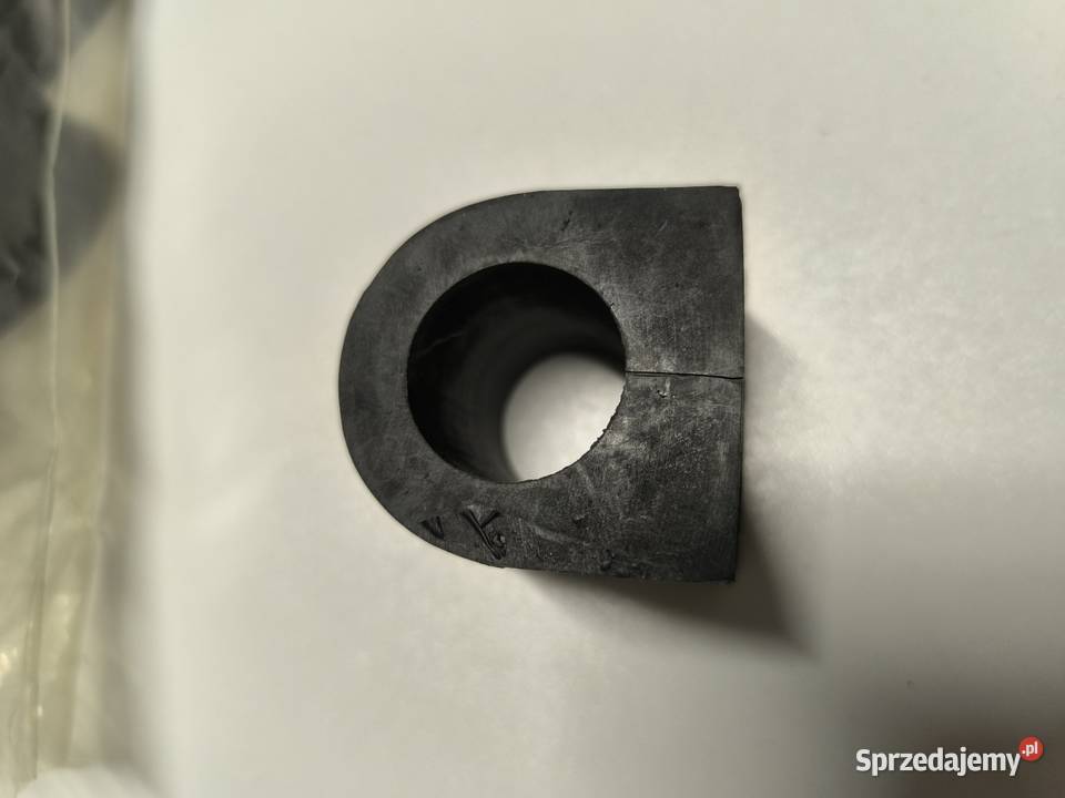 Guma tuleja stabilizatora Mercedes W115 W107 śląskie Pszczyna sprzedam