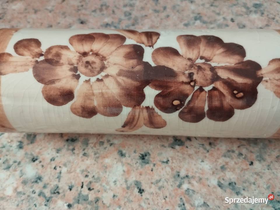 Wałek ceramiczny 32 Warszawa