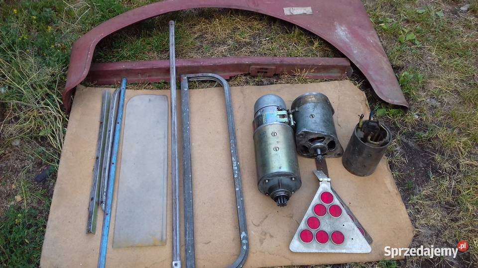 Jelcz San Star 20 25 66 660 mex ogórek Autosan ciężarowe podlaskie Białystok