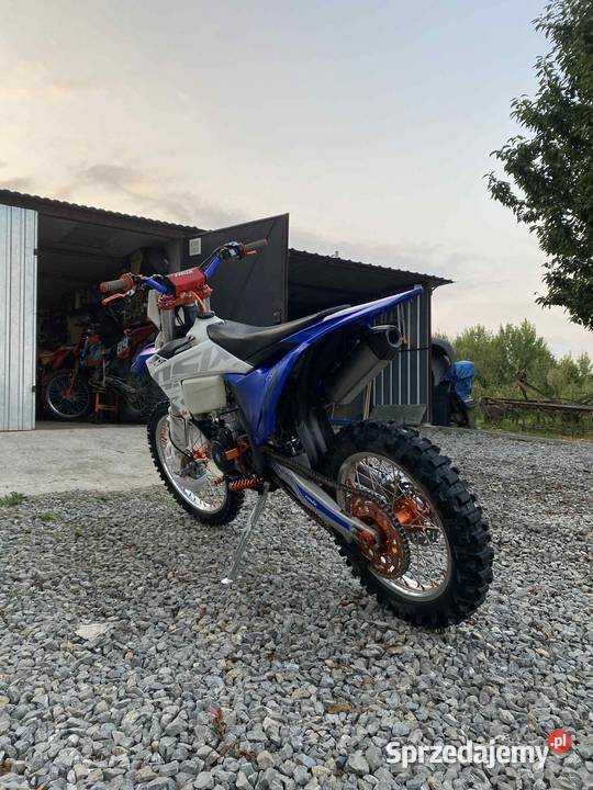 ASIX XR99 Kraśnik sprzedam