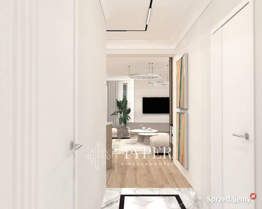 Mieszkania Szujskiego w Tarnowie 10200zł/m2 Tarnów sprzedam