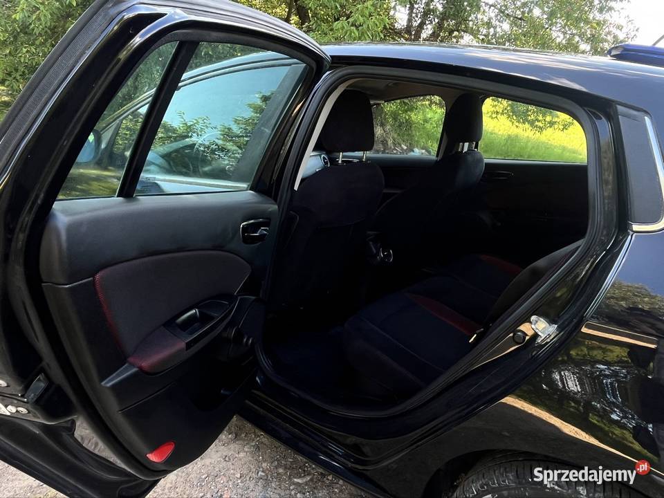 Fiat Bravo Trzebinia