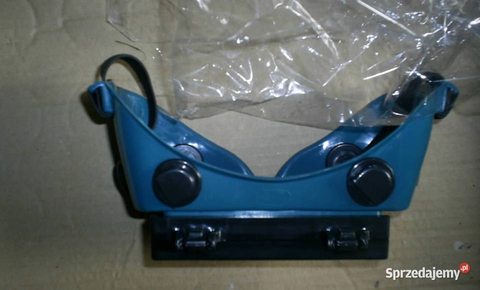 okulary maska samościemniająca spawalnicza Olkusz