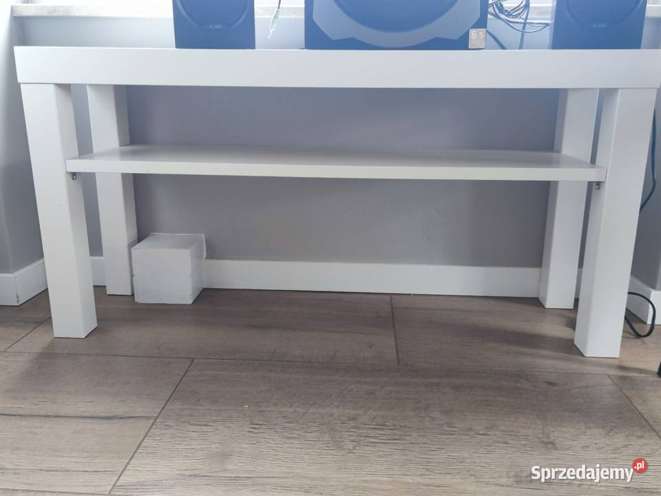 Sprzedam stolik pod telewizor Wrocław