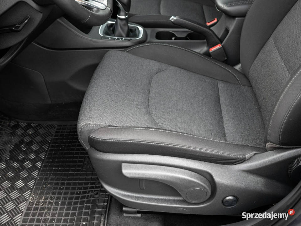 Hyundai i30 GD2C90615 DPI Comfort Podgrzf I kier ABS i30 pomorskie Gdańsk