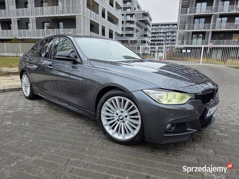 ActiveHybrid 3 30l hybryda 340Dokumentacja Warszawa