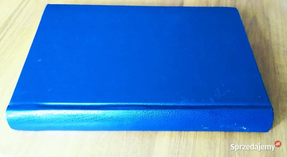 Krótki zarys historii matematyki do końca XIX pomorskie