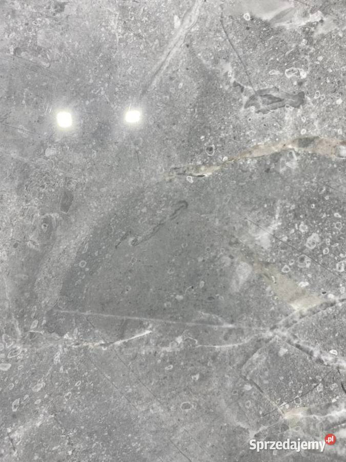 Gres płytka podłogowa masterstone silver poler mazowieckie