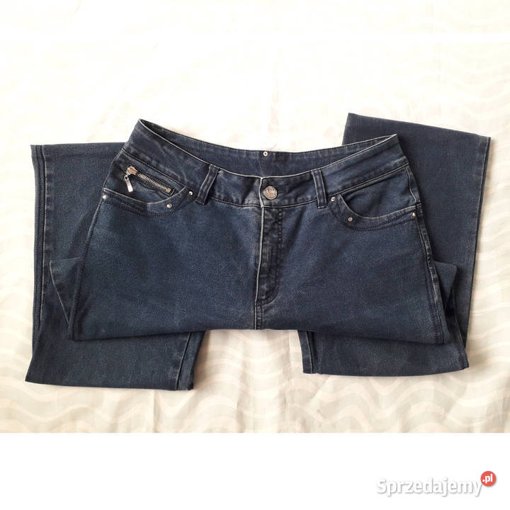 Spodnie damskie Warszawa sprzedam