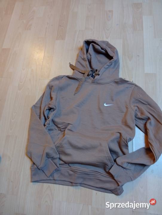 Bluza z kapturem świętokrzyskie