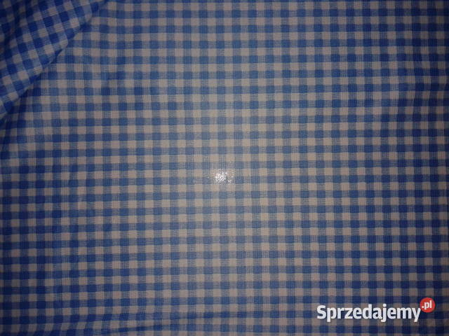 dziania zasłonowa 150 dolnośląskie