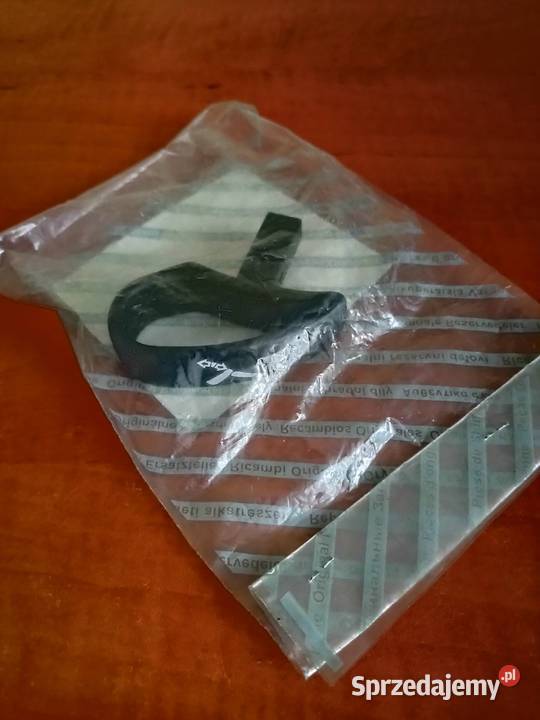 Rączka odchylania fotela CC Wałbrzych sprzedam