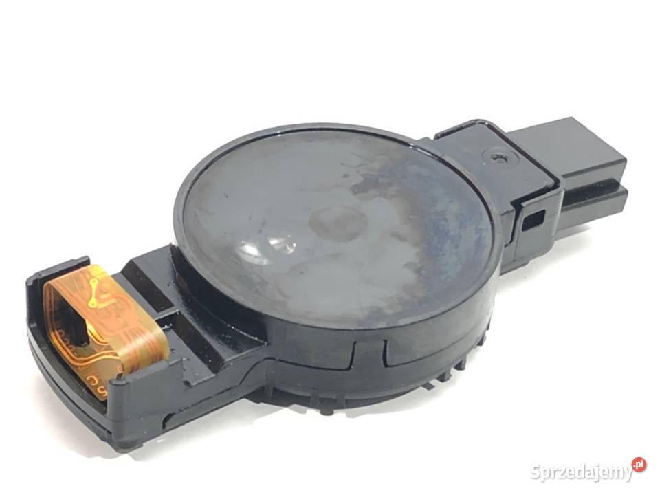 CZUJNIK DESZCZU BMW F31 9387624 1219