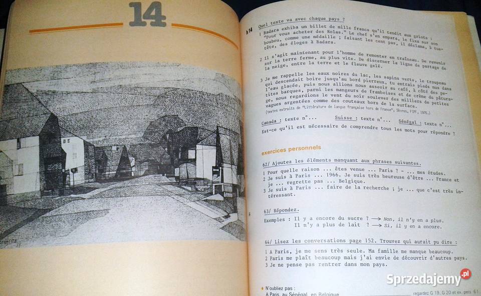 Cartes sur table Ren Richterich Brigitte Suter Chełm