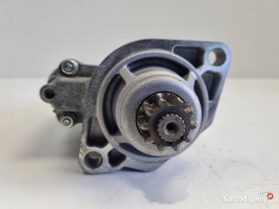 ROZRUSZNIK Porsche 911 GT3 38 ROZRUSZNIK denso Chełm