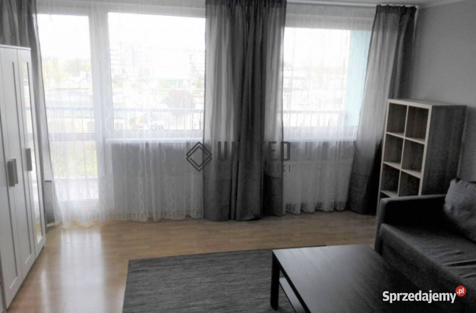 Bardzkiej Rozkład Piętro 3 Wrocław