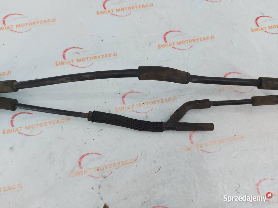 SPRINTER 22 CDI 651 651955 163 przewód Kielce sprzedam