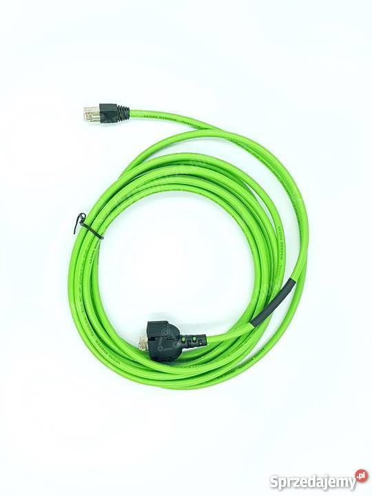 MERCEDES SD CONNECT C4 interfejs diagnostyczny Mława sprzedam