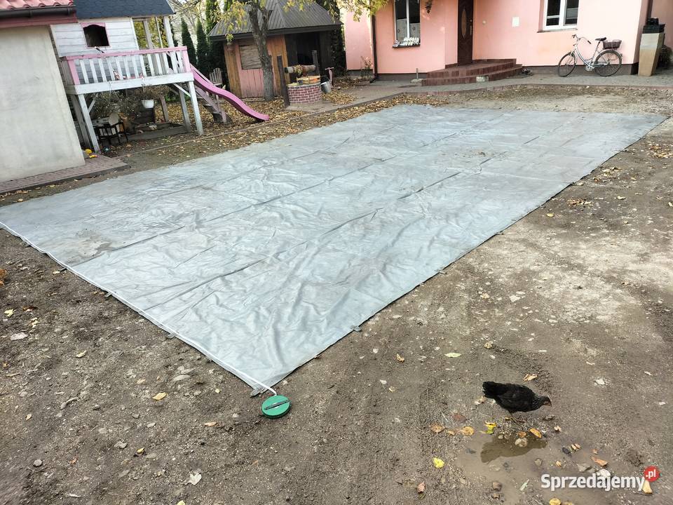 plandeka do kamaza Kamaz Skrzyniowy plandeka 106 ciężarowe Korki chłodnic Kamień-Kolonia