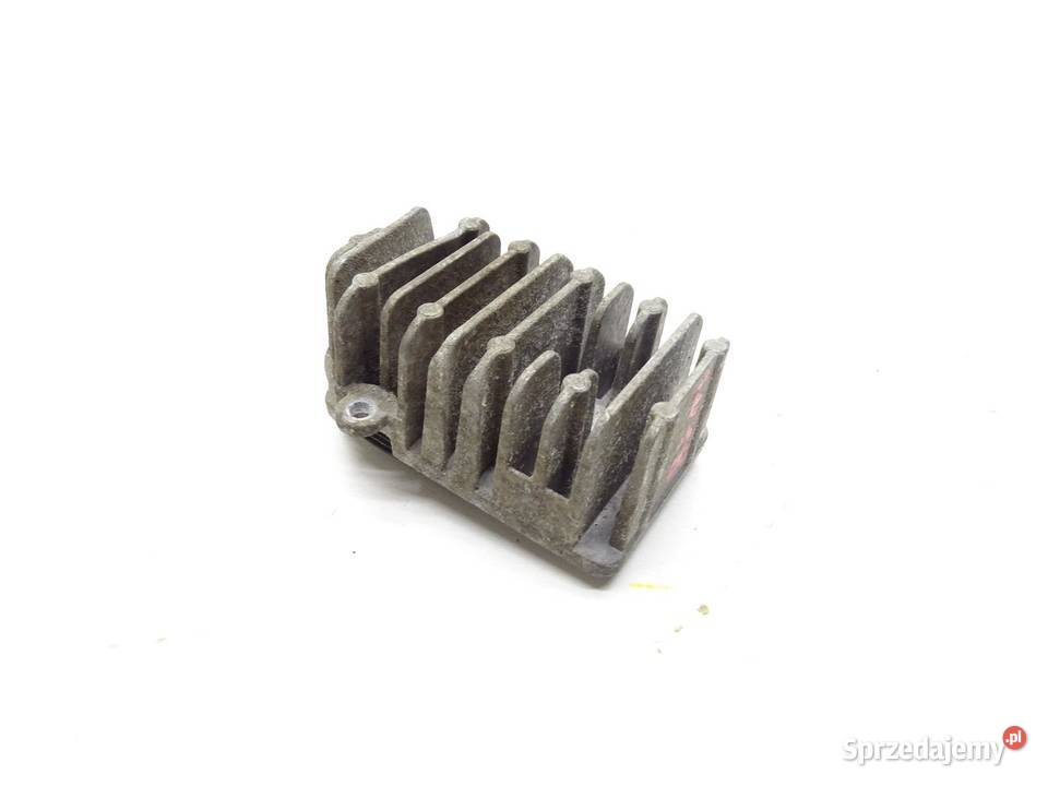 MODUŁ LED PRZETWORNICA 1305715 MERCEDES W205 C