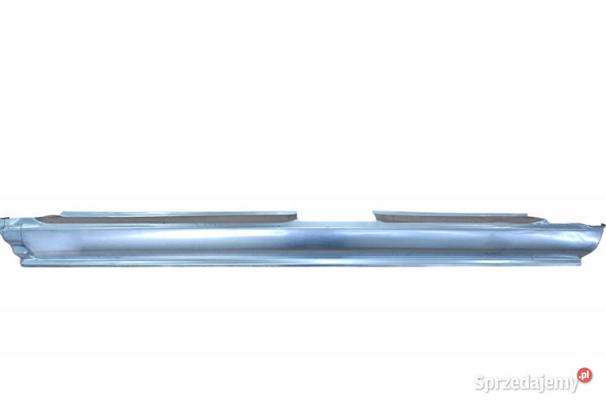 Alfa Romeo 33 8394 Reperaturka progu NOWA osobowe Łódź