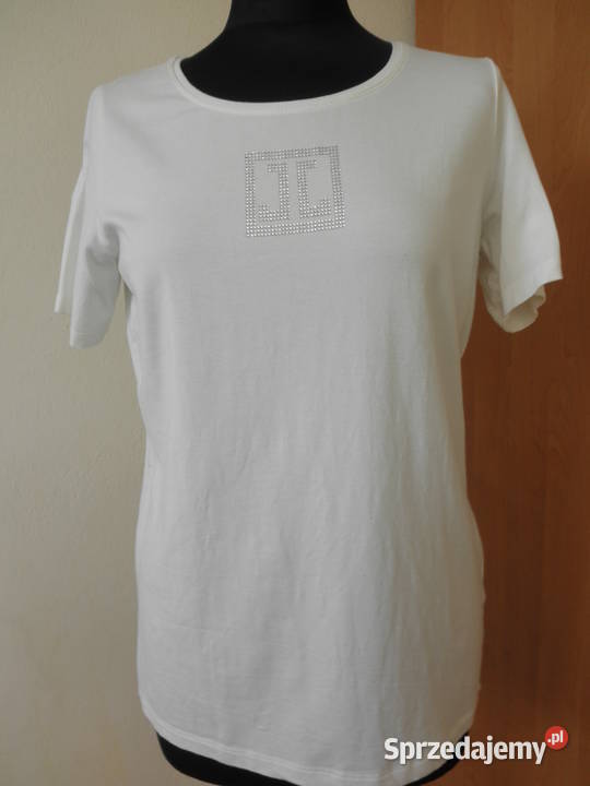 Bluzka firmy Jette Gdańsk sprzedam