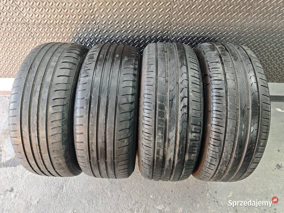 Koła Alu Felgi Audi 16 5x112 75J ET37 666 Olimpów