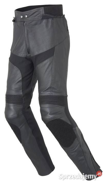 FastWay Men 191 kombinezon motocyklowy damski Zielona Góra sprzedam